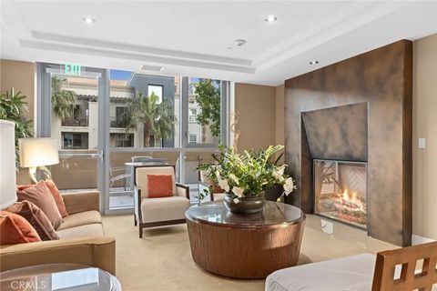 Tiny photo for 3071 Scholarship, Irvine, CA 92612 (MLS # NP25255420)