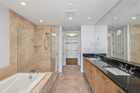 Tiny photo for 3071 Scholarship, Irvine, CA 92612 (MLS # NP25255420)