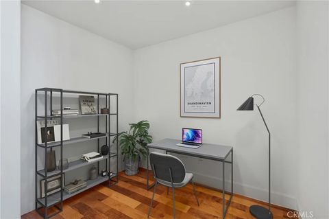 Tiny photo for 3071 Scholarship, Irvine, CA 92612 (MLS # NP25255420)