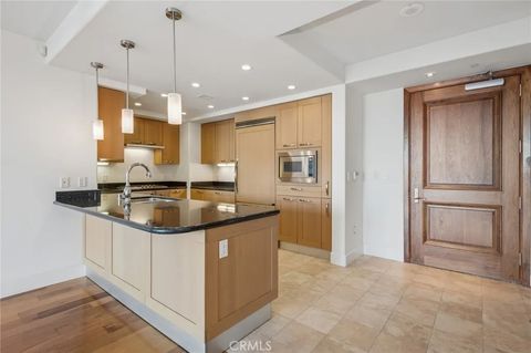 Tiny photo for 3071 Scholarship, Irvine, CA 92612 (MLS # NP25255420)