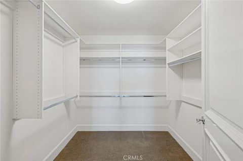 Tiny photo for 3071 Scholarship, Irvine, CA 92612 (MLS # NP25255420)