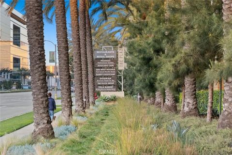 Tiny photo for 3071 Scholarship, Irvine, CA 92612 (MLS # NP25255420)