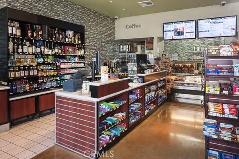 Tiny photo for 3071 Scholarship, Irvine, CA 92612 (MLS # NP25255420)