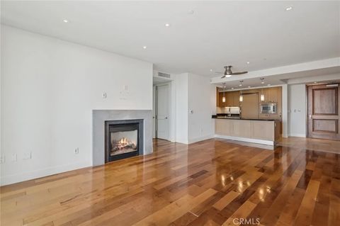 Tiny photo for 3071 Scholarship, Irvine, CA 92612 (MLS # NP25255420)