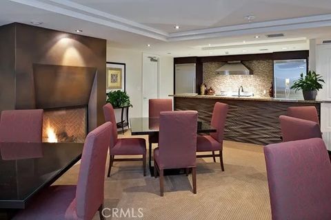 Tiny photo for 3071 Scholarship, Irvine, CA 92612 (MLS # NP25255420)