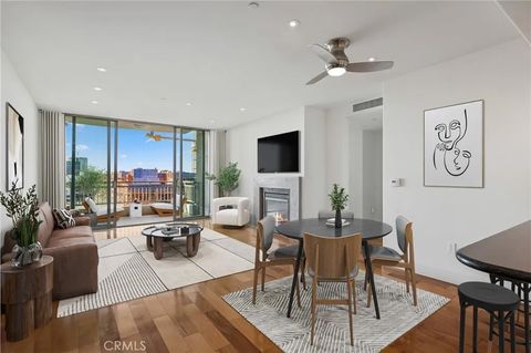 Tiny photo for 3071 Scholarship, Irvine, CA 92612 (MLS # NP25255420)