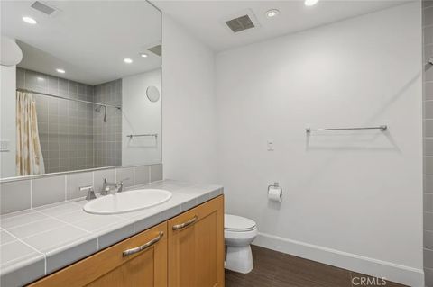 Tiny photo for 3071 Scholarship, Irvine, CA 92612 (MLS # NP25255420)