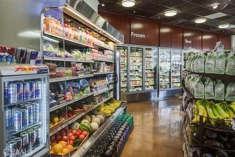 Tiny photo for 3071 Scholarship, Irvine, CA 92612 (MLS # NP25255420)