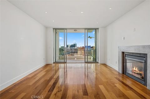 Tiny photo for 3071 Scholarship, Irvine, CA 92612 (MLS # NP25255420)