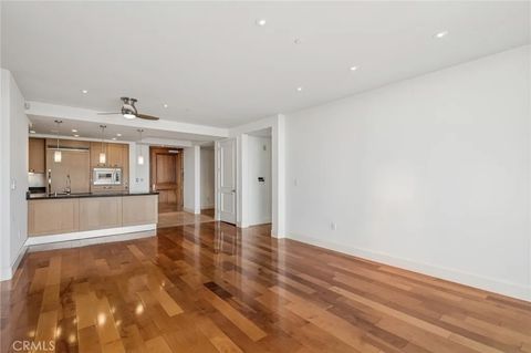 Tiny photo for 3071 Scholarship, Irvine, CA 92612 (MLS # NP25255420)