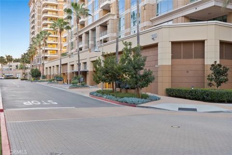 Tiny photo for 3071 Scholarship, Irvine, CA 92612 (MLS # NP25255420)