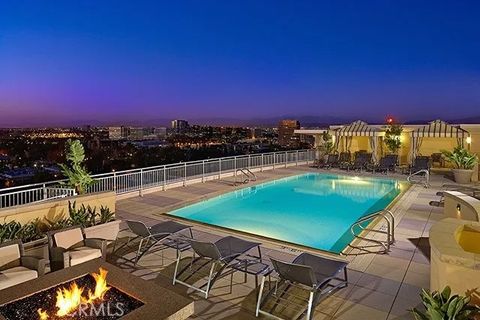 Tiny photo for 3071 Scholarship, Irvine, CA 92612 (MLS # NP25255420)