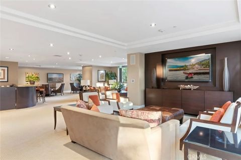 Tiny photo for 3071 Scholarship, Irvine, CA 92612 (MLS # NP25255420)