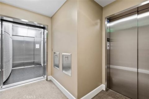 Tiny photo for 3071 Scholarship, Irvine, CA 92612 (MLS # NP25255420)