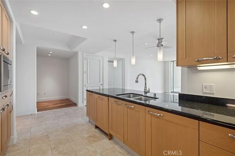 Tiny photo for 3071 Scholarship, Irvine, CA 92612 (MLS # NP25255420)