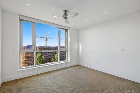 Tiny photo for 3071 Scholarship, Irvine, CA 92612 (MLS # NP25255420)