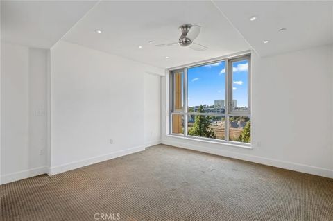 Tiny photo for 3071 Scholarship, Irvine, CA 92612 (MLS # NP25255420)