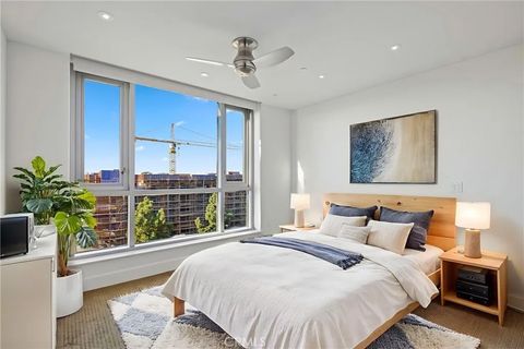 Tiny photo for 3071 Scholarship, Irvine, CA 92612 (MLS # NP25255420)