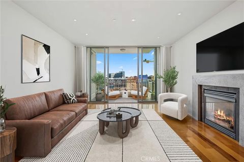 Tiny photo for 3071 Scholarship, Irvine, CA 92612 (MLS # NP25255420)