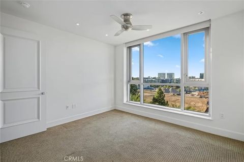 Tiny photo for 3071 Scholarship, Irvine, CA 92612 (MLS # NP25255420)