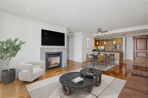 Tiny photo for 3071 Scholarship, Irvine, CA 92612 (MLS # NP25255420)