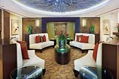 Tiny photo for 3071 Scholarship, Irvine, CA 92612 (MLS # NP25255420)