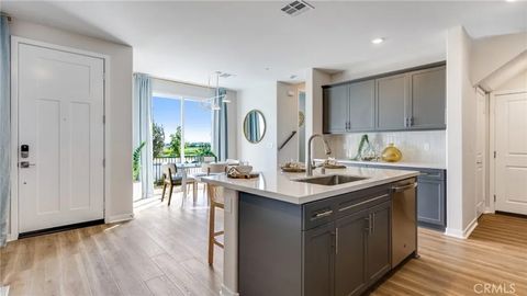 Photo of 2813 E Amberley Privado, Ontario, CA 91762 (MLS # SW26049980)