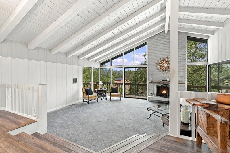 10232 Sage Hill Way