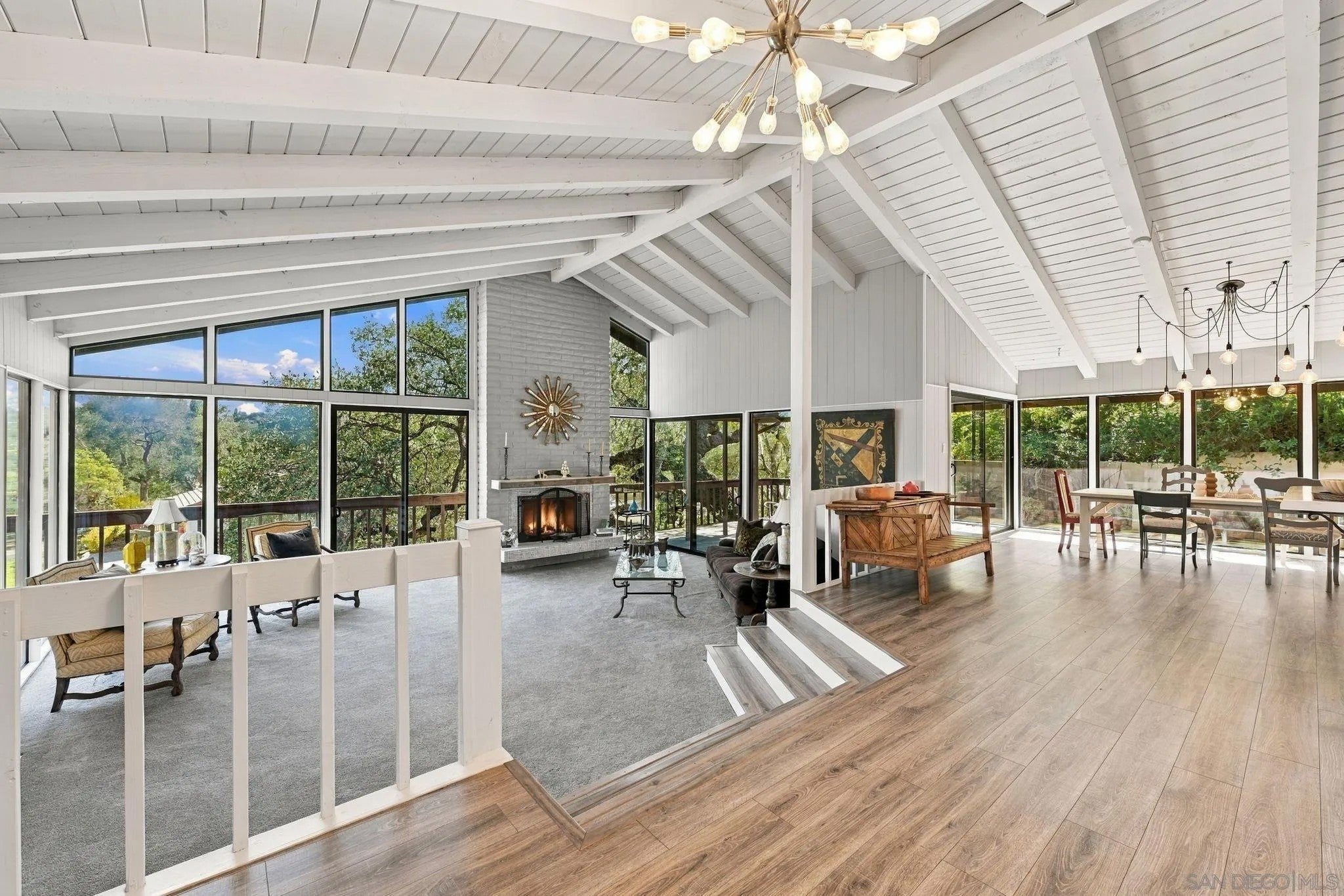 10232 Sage Hill Way