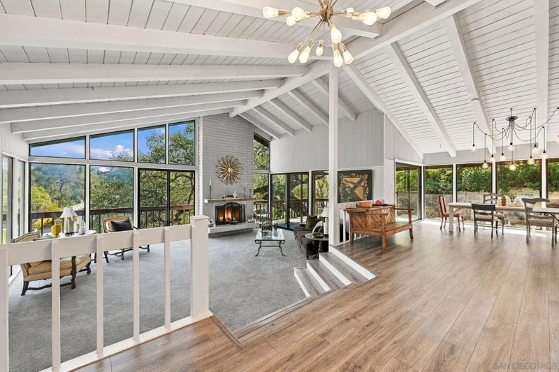 10232 Sage Hill Way