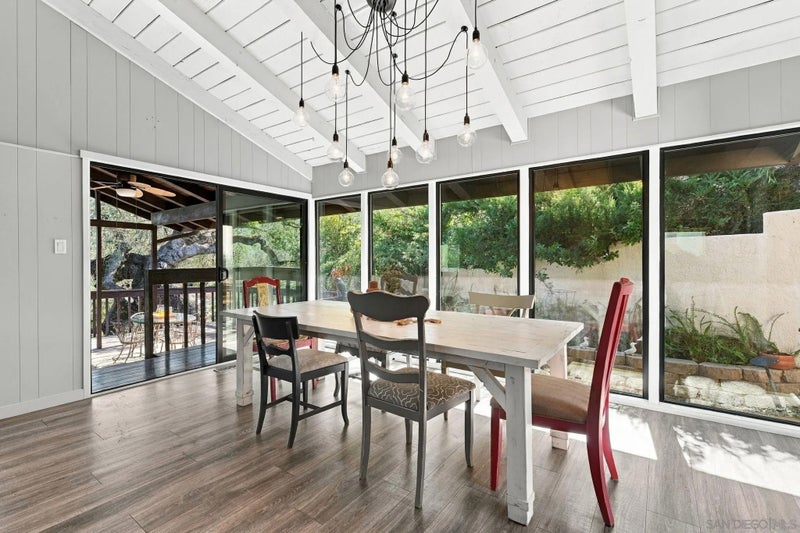 10232 Sage Hill Way