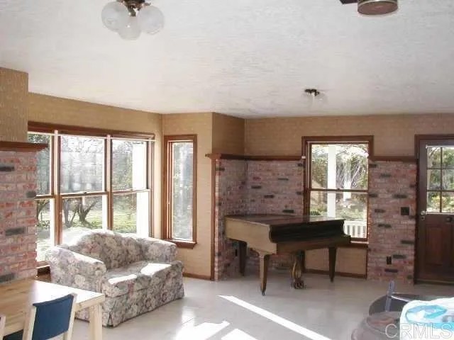 29222 Duffwood Lane