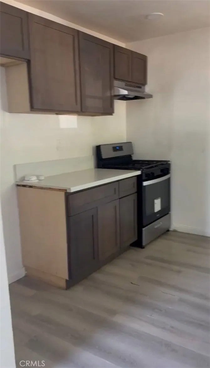 1264 Massachusetts