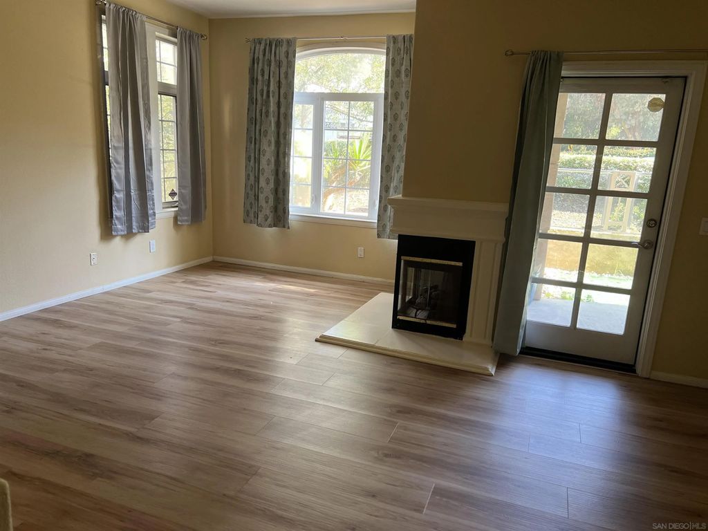 Photo of 2834 Torrey Punes Rd, La Jolla, CA 92037 (MLS # 250045118)