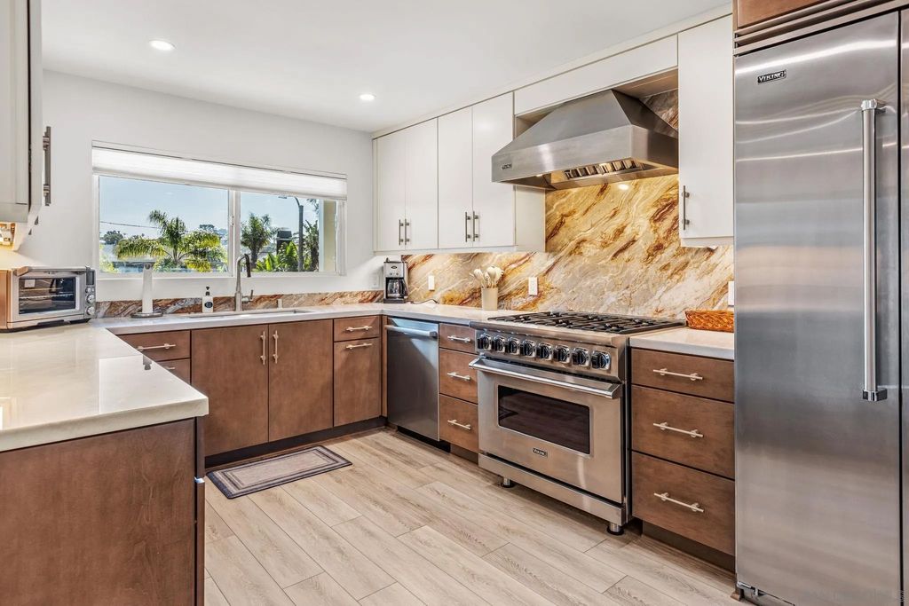 Photo of 233 S Helix AVE #K, Solana Beach, CA 92075 (MLS # 260012486)
