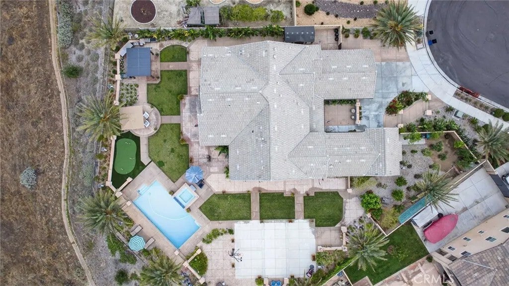 13488 Gold Medal Court