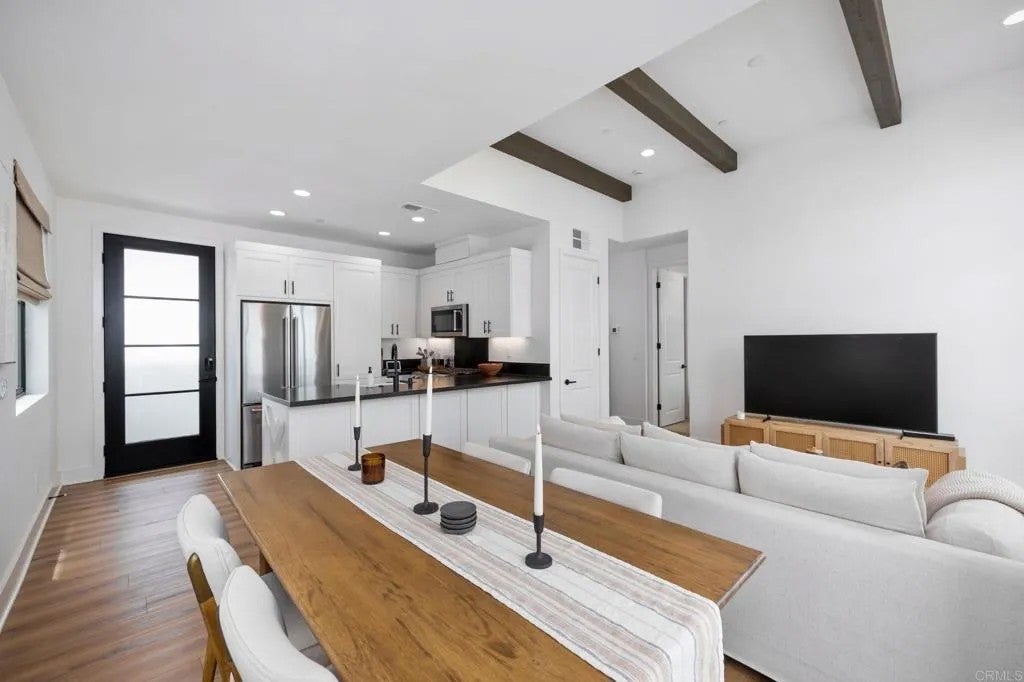 1286 Molara Lane