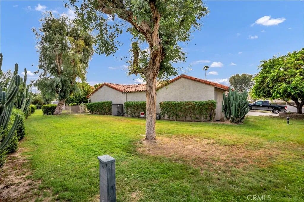 Photo of 6230 Driver Rd, Palm Springs, CA 92264 (MLS # SW26001119)