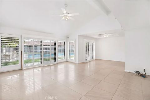 Photo of 6230 Driver Rd, Palm Springs, CA 92264 (MLS # SW26001119)