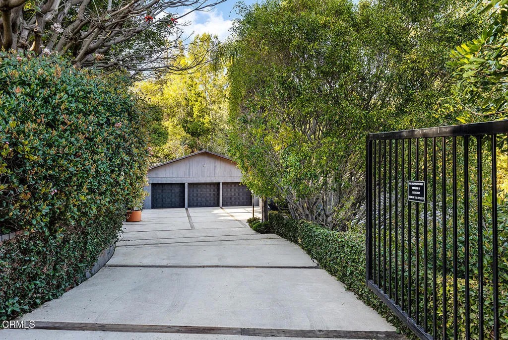 140 Belday Road