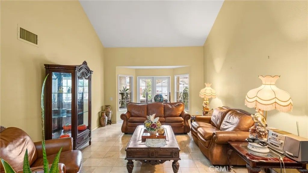 Photo of 10131 Freeport Ct, San Diego, CA 92129 (MLS # SW26085136)