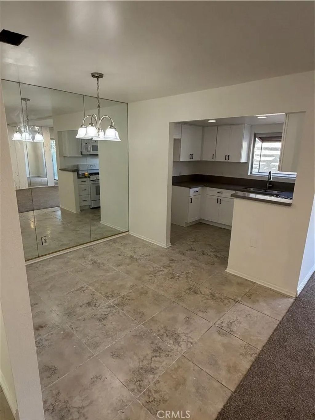 Photo of 15266 Ramona Blvd, Baldwin Park, CA 91706 (MLS # CV26025164)