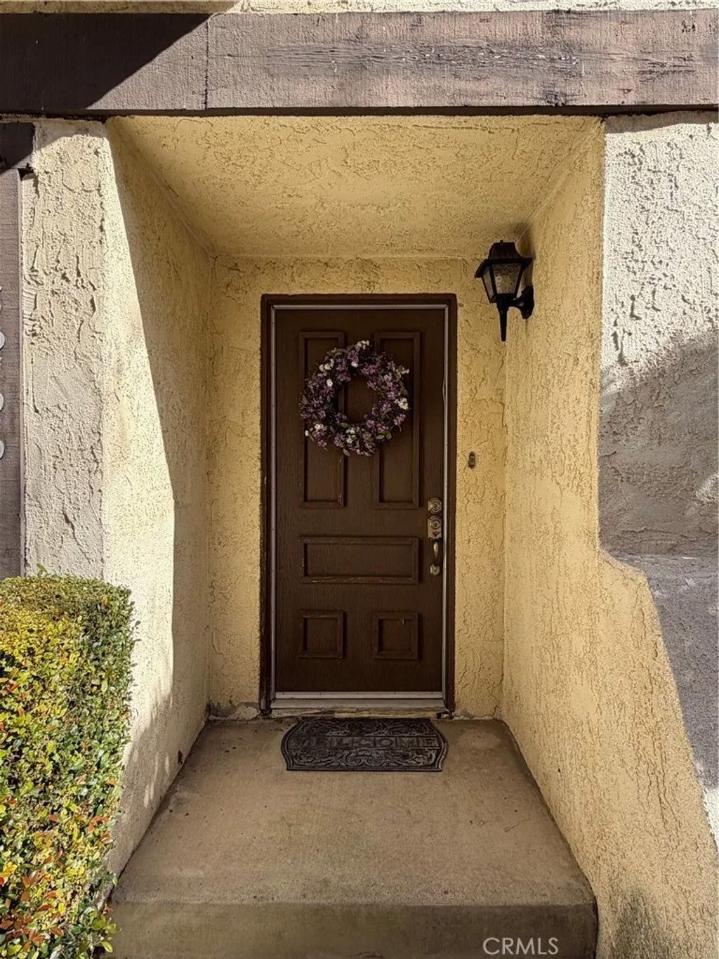 Photo of 15266 Ramona Blvd, Baldwin Park, CA 91706 (MLS # CV26025164)