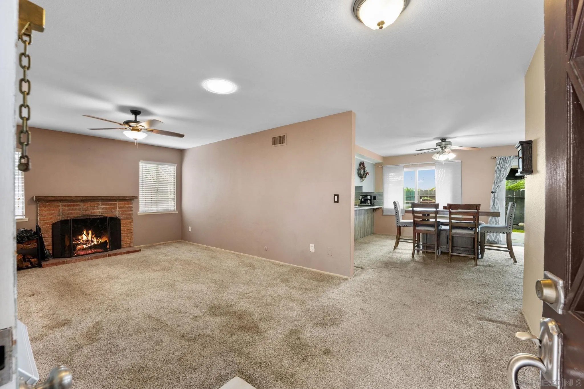 1802 Pamela Ln