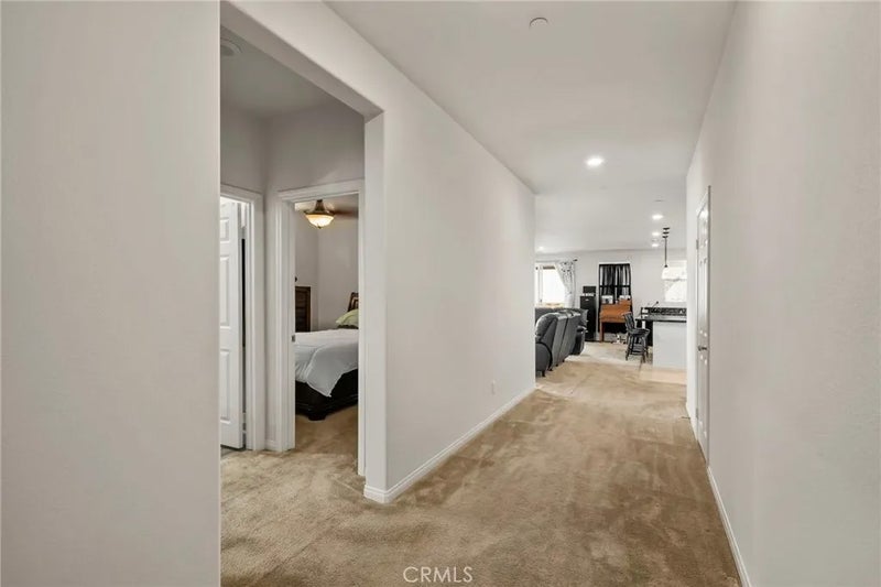 35944 Dylan Court