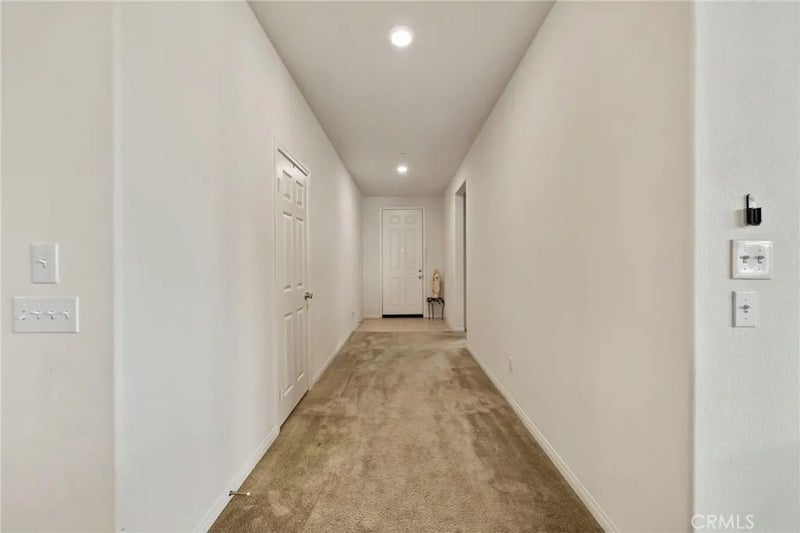 35944 Dylan Court