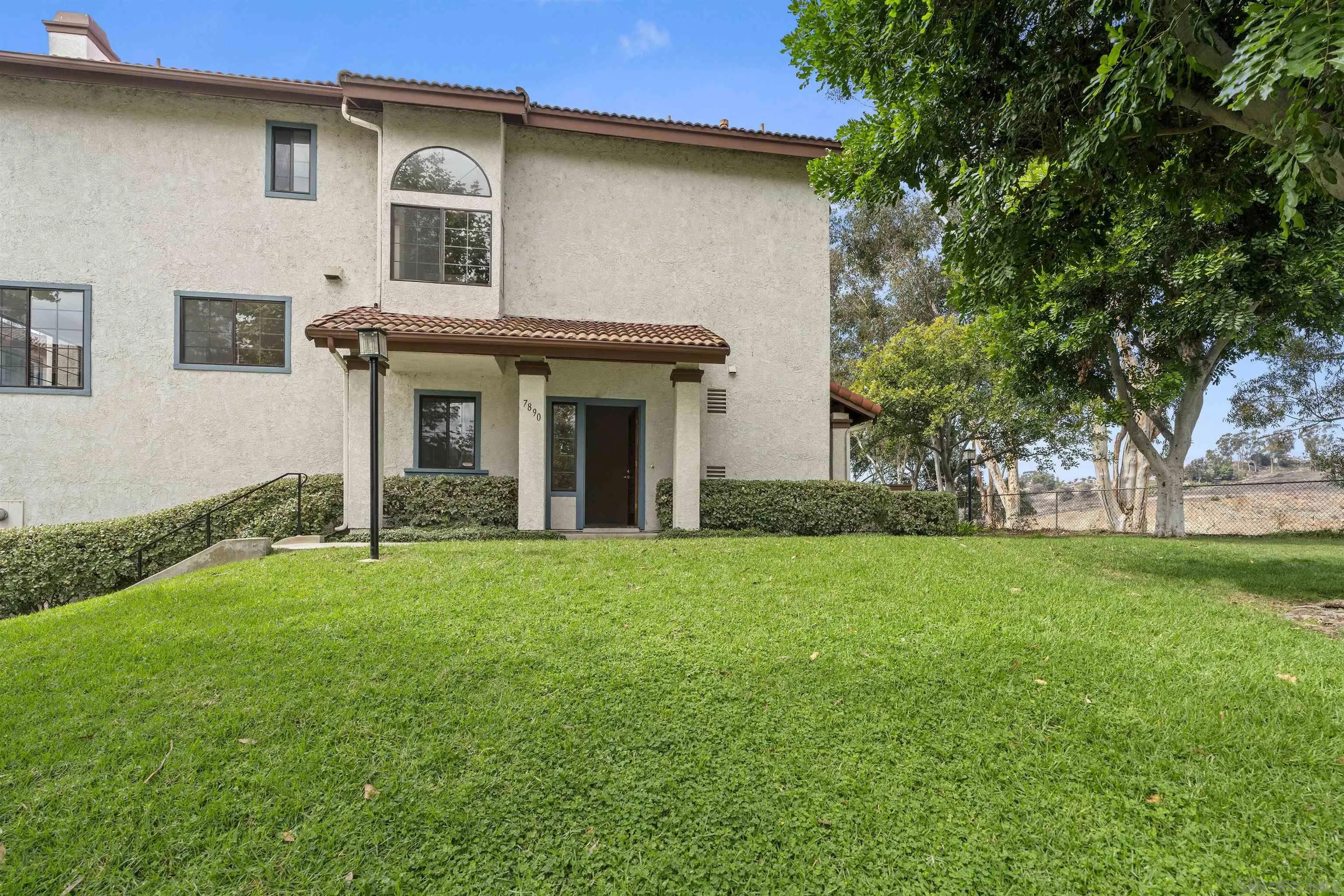 7890 Mission Vista