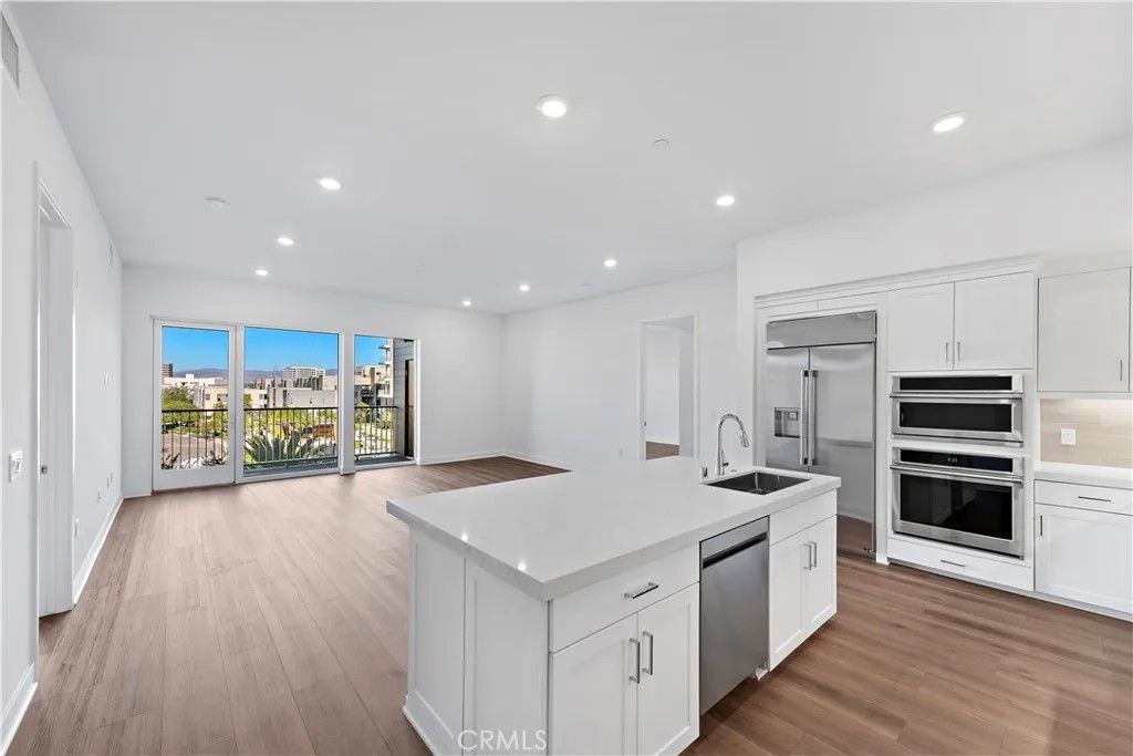 Photo of 3404 Rivington, Irvine, CA 92612 (MLS # NP26001122)