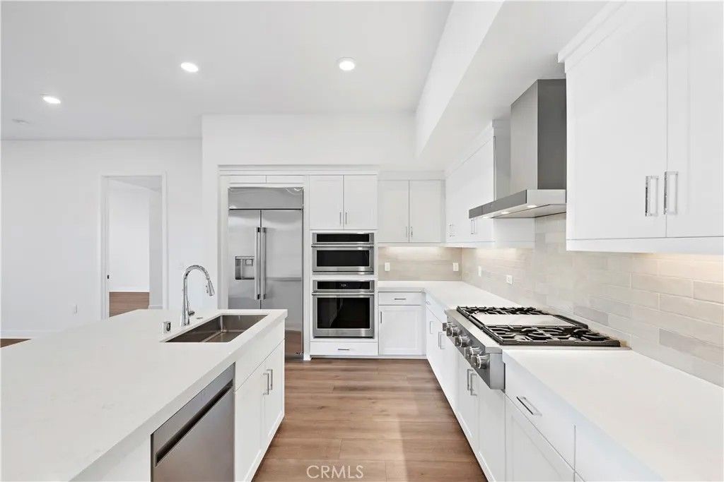 Photo of 3404 Rivington, Irvine, CA 92612 (MLS # NP26001122)