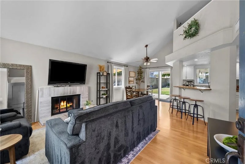 27631 Buckskin